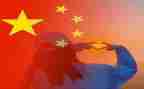 迎国庆颂祖国作文5篇