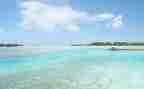 海伦读后感5篇