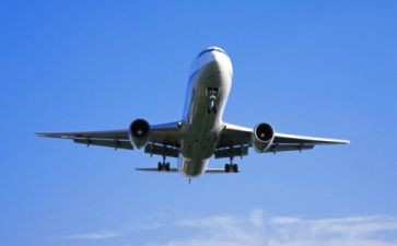 航空安全员培训心得5篇