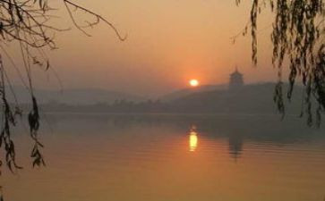 杭州作文优质6篇