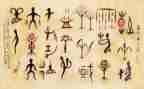我爱你汉字的作文300字最新7篇