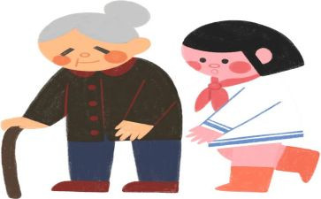 做好事作文400字7篇