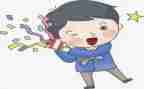 以喝彩为话题作文最新5篇