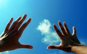 成长痕迹的作文推荐6篇