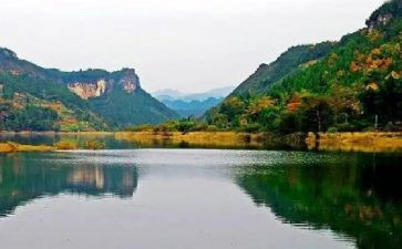 成长痕迹作文600字作文8篇