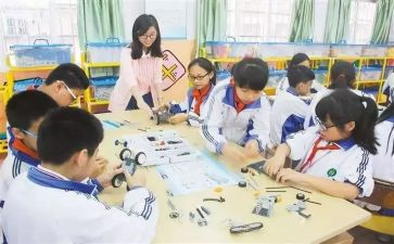 教师核心素养的心得体会8篇