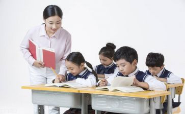 教师核心素养的心得体会5篇