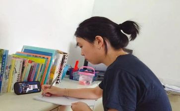 小学数学核心素养的心得体会8篇