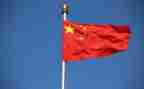 在红旗下的演讲稿6篇