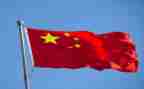 红旗下的祖国演讲稿5篇