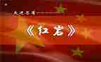 红岩记读后感800字8篇
