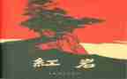 《红岩》读后感3000字7篇