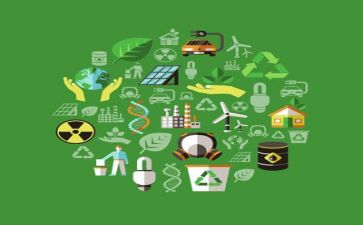 环保小调查报告精选7篇