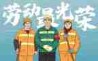 环卫处2023工作计划优质6篇