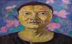 优秀作文我的自画像500字8篇