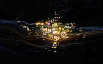 化学教师年度总结个人总结范文5篇
