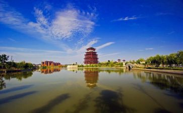 湖北满分作文6篇