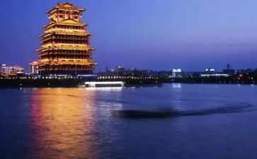 湖北作文高考作文6篇