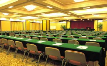 会服部半年工作总结优秀8篇