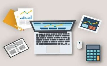 会计2024年工作心得体会优秀6篇