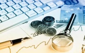 会计基础的心得体会推荐6篇