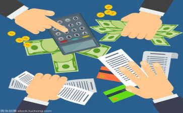 会计工作总结及2024年计划8篇