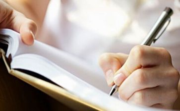 做会计的心得体会模板7篇