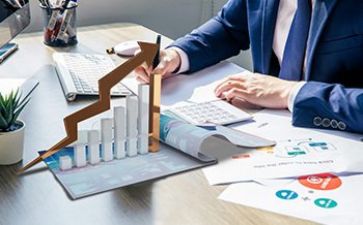 做会计的心得体会8篇