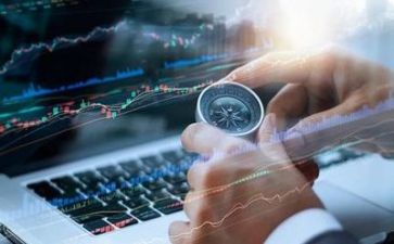 做会计的心得体会2000字5篇