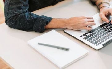 做会计的心得体会通用5篇