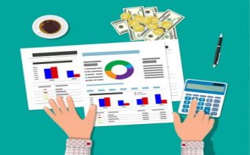 会计2024年工作心得体会通用7篇