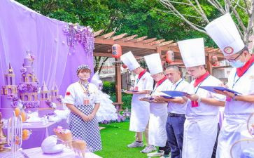 回馈老客户活动方案通用7篇