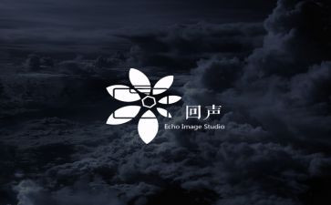静听回声作文5篇