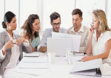 会议销售工作总结通用8篇