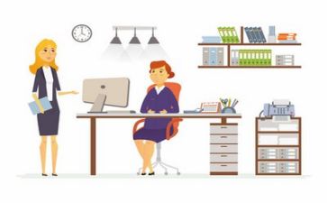 会议结束后讲话稿范文6篇