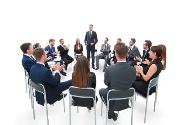 会议通用领导讲话稿范文6篇