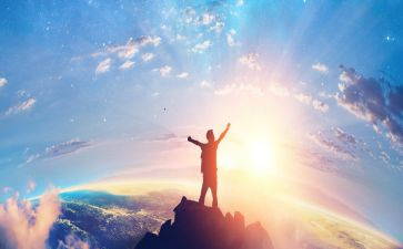 回忆性优秀作文精选7篇