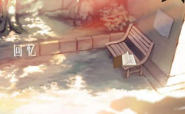 回忆性优秀作文优质7篇