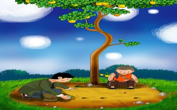 成长回忆类作文最新7篇