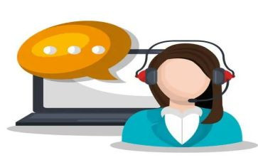 呼叫中心年度总结8篇