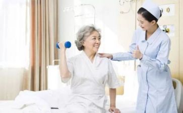 护理年终培训总结8篇