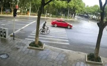 活出自己读后感8篇