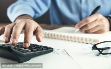关于的活动方案通用8篇