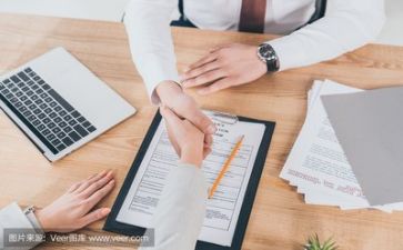 毕业宴活动方案优质6篇