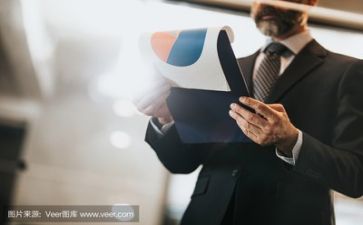 毕业宴活动方案最新8篇