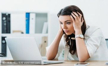 毕业活动方案6篇