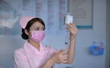 护士培训心得推荐8篇