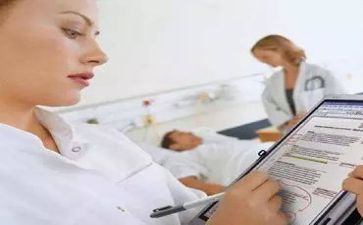 护士工作半年工作总结参考7篇