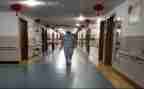 护士晋护士个人述职报告最新5篇