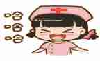 护士的月总结模板5篇